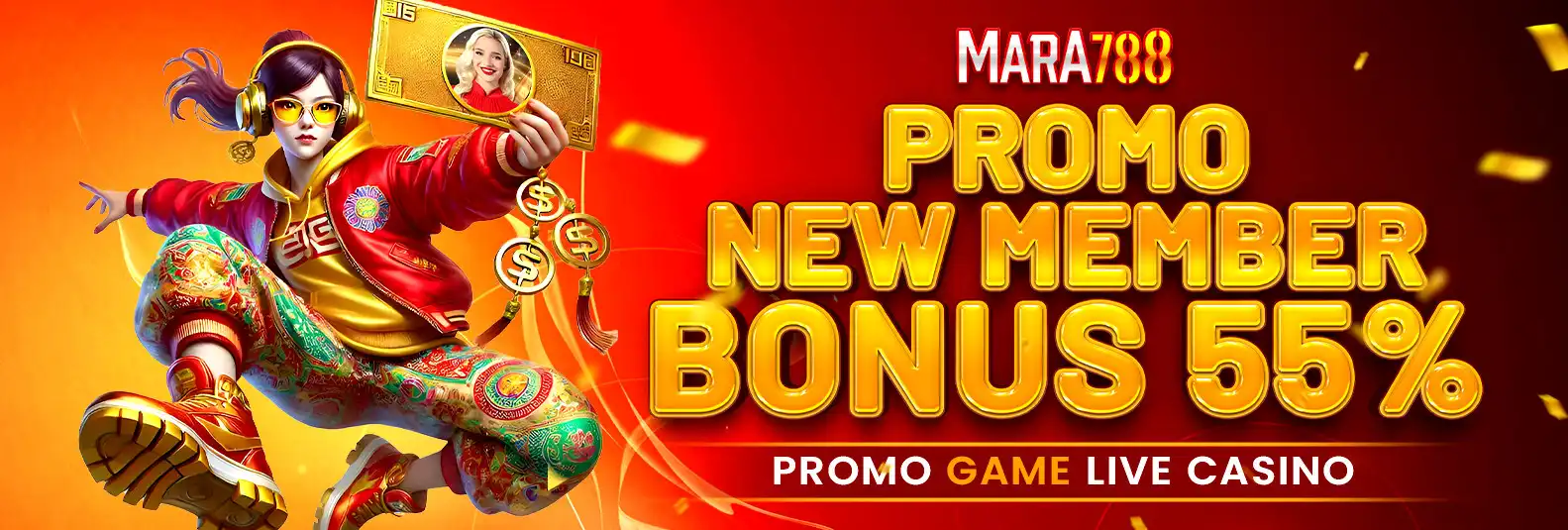 PROMONEWMEMBERLIVECASINO2--1758343665