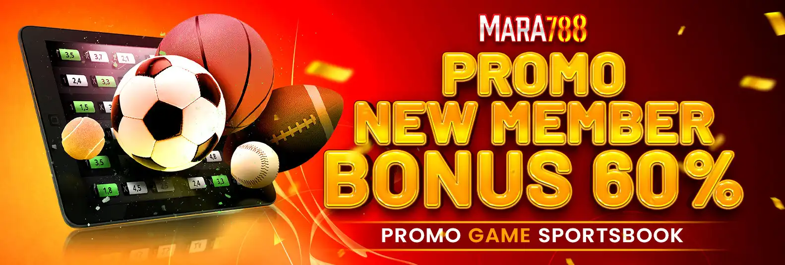 PROMONEWMEMBERSPORTSBOOK2--1758343631