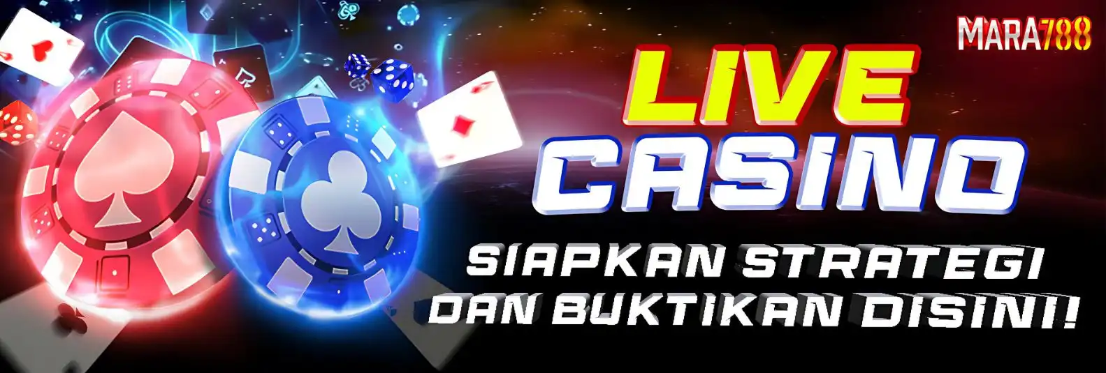 live-casino-banner--1758367955