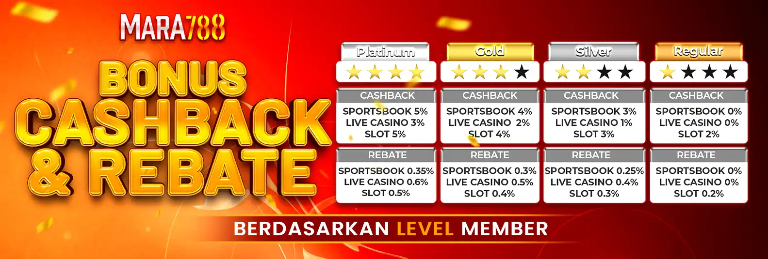 BONUSCASHBACK&REBATE2--1758342831