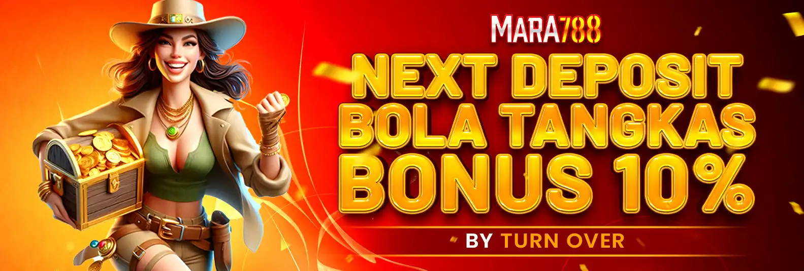 BONUSNEXTDEPOSITBOLATANGKASBYTO10_2--1758343162