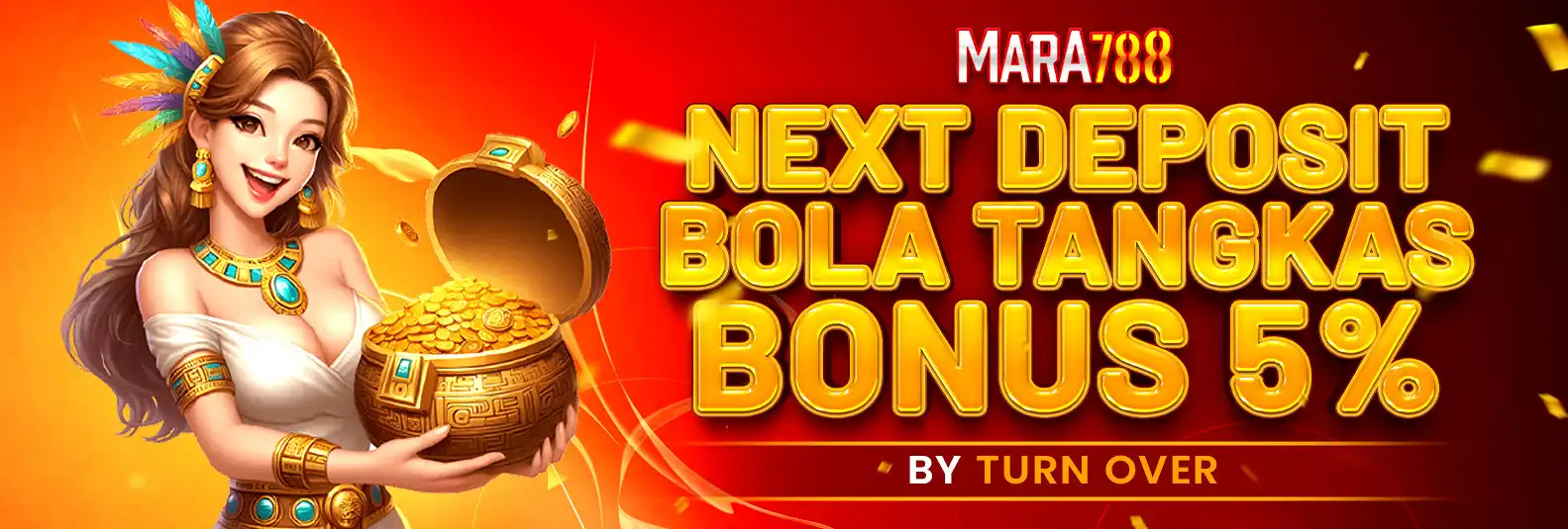 BONUSNEXTDEPOSITBOLATANGKASBYTO5_2--1758343239
