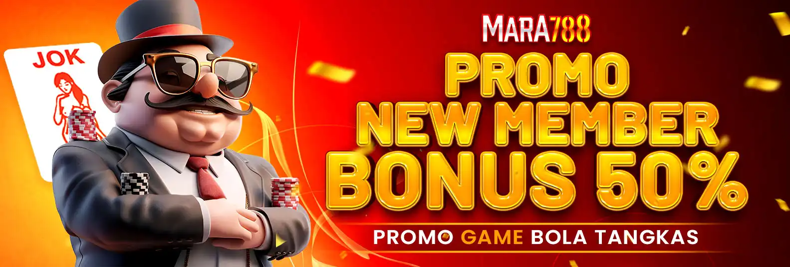 PROMONEWMEMBERBOLATANGKAS2--1758023738