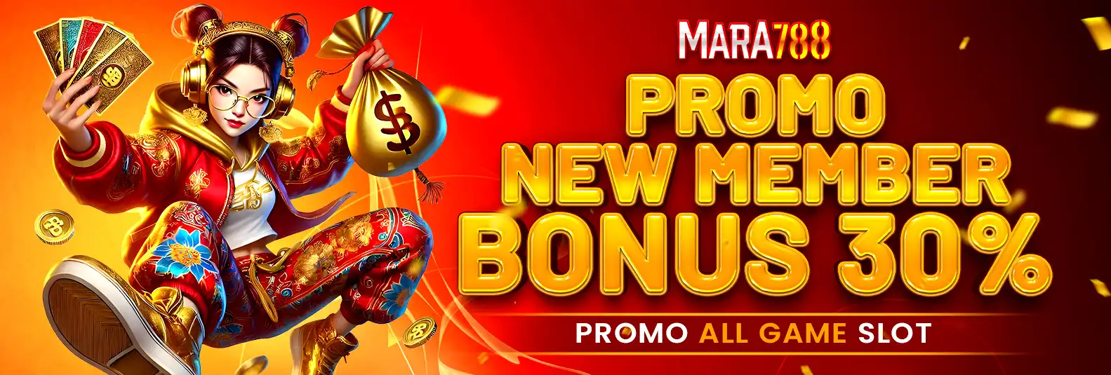 PROMONEWMEMBERSLOT30_2--1758023196