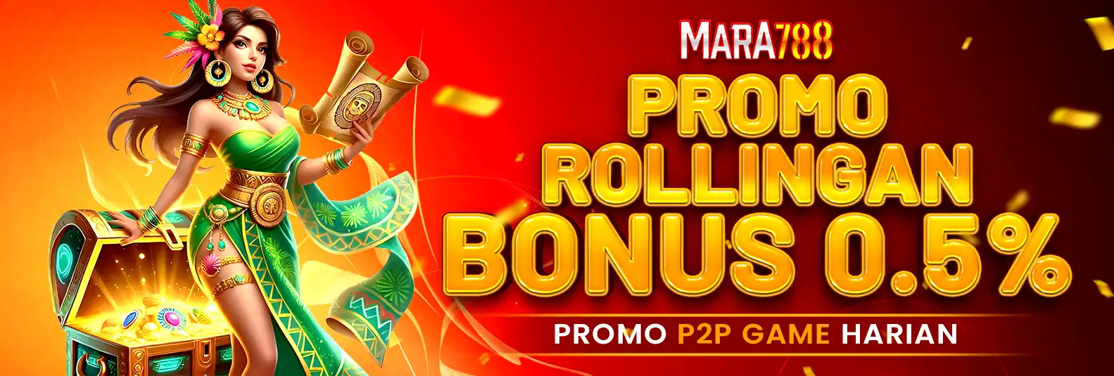 PROMOROLLINGANP2PGAME2--1758342640